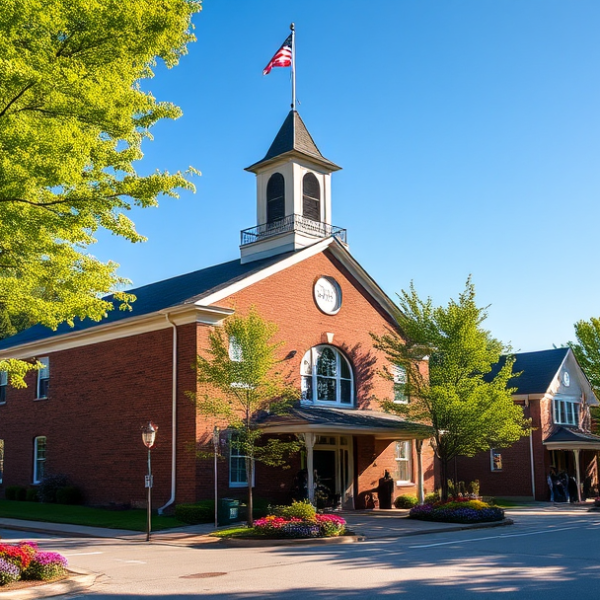 Best Cell Phone Plans, Coverage & Stores in Winfield, IL 60190 Best Cell Phone Plans, Coverage & Stores in Winfield, IL 60190