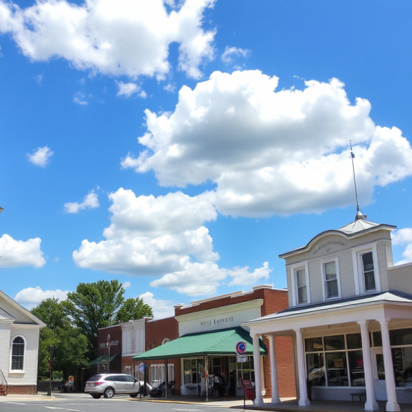 Best Cell Phone Plans, Coverage & Stores in Wing, AL 36483 Best Cell Phone Plans, Coverage & Stores in Wing, AL 36483