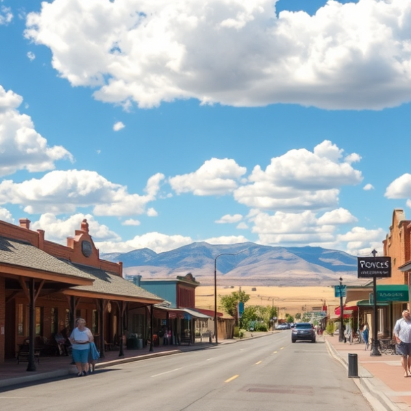 Best Cell Phone Plans, Coverage & Stores in Winifred, MT 59489 Best Cell Phone Plans, Coverage & Stores in Winifred, MT 59489