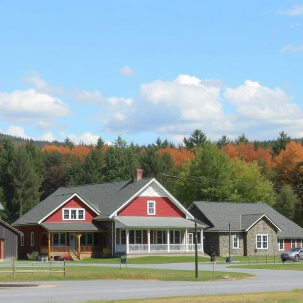 Best Cell Phone Plans, Coverage & Stores in Teays, WV 25569 Best Cell Phone Plans, Coverage & Stores in Teays, WV 25569
