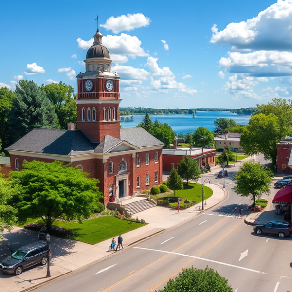Best Cell Phone Plans, Coverage & Stores in Winnebago, WI 54985 Best Cell Phone Plans, Coverage & Stores in Winnebago, WI 54985