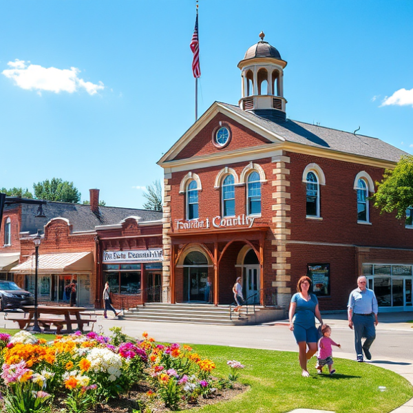 Best Cell Phone Plans, Coverage & Stores in Winnett, MT 59087 Best Cell Phone Plans, Coverage & Stores in Winnett, MT 59087