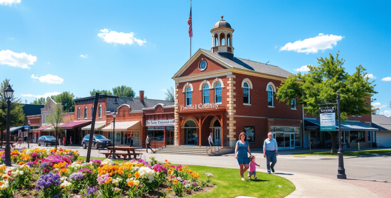 Best cell phone plans, coverage & stores in winnett, mt 59087
