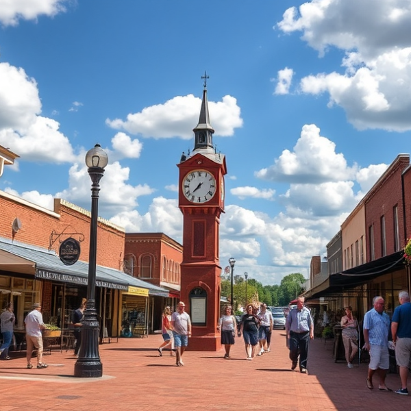 Best Cell Phone Plans, Coverage & Stores in Winnsboro, SC 29180 Best Cell Phone Plans, Coverage & Stores in Winnsboro, SC 29180