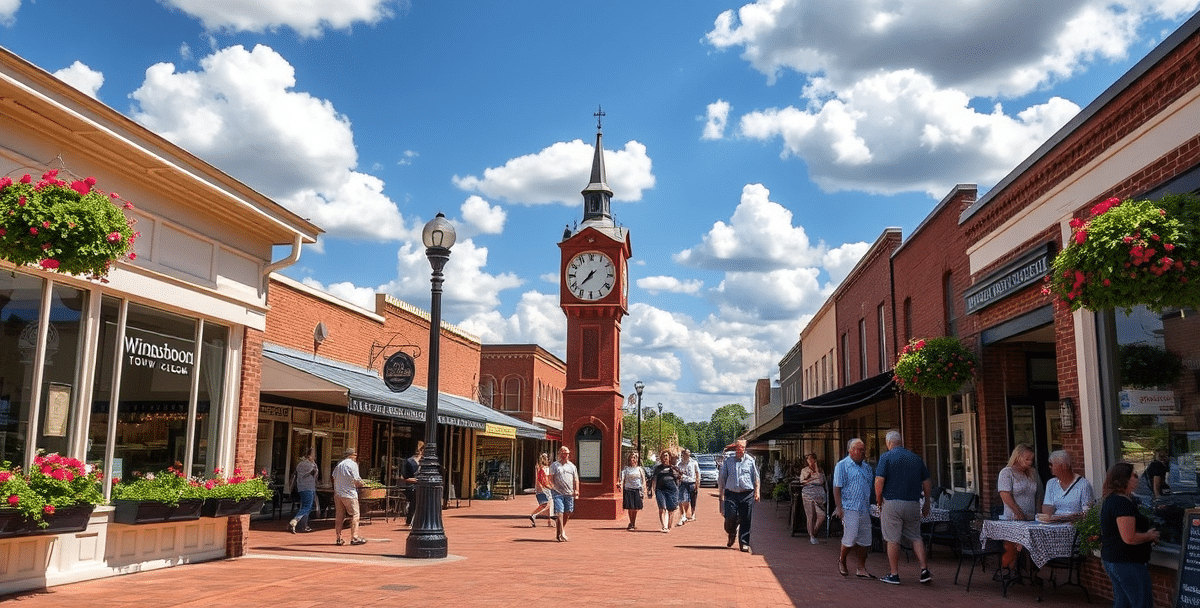 Best cell phone plans, coverage & stores in winnsboro, sc 29180