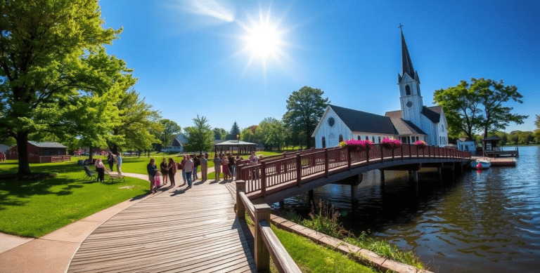 Best cell phone plans, coverage & stores in winona lake, in 46590