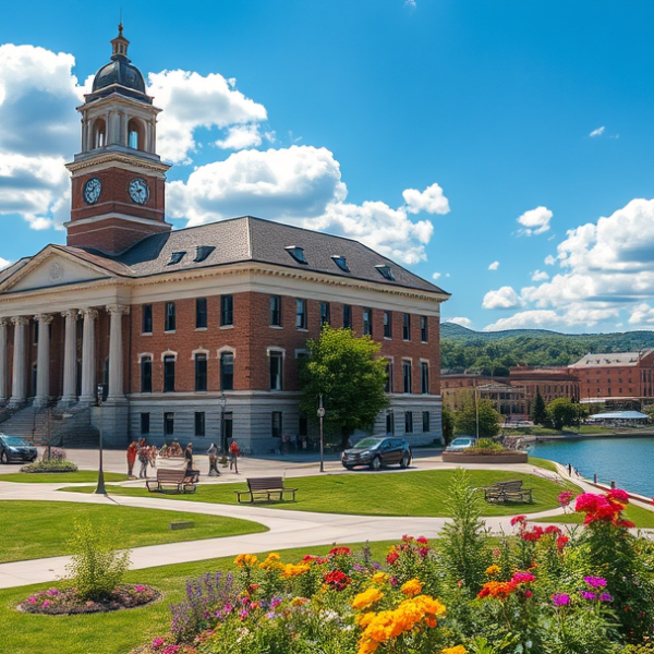 Best Cell Phone Plans, Coverage & Stores in Winona, MN 55987 Best Cell Phone Plans, Coverage & Stores in Winona, MN 55987