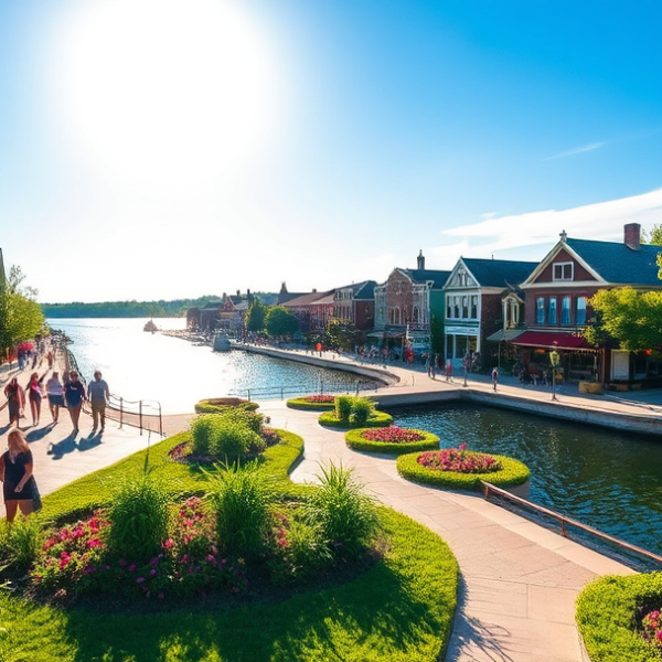 Best Cell Phone Plans, Coverage & Stores in Winona, OH 44493 Best Cell Phone Plans, Coverage & Stores in Winona, OH 44493