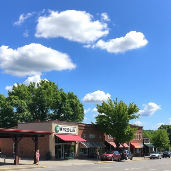 Best Cell Phone Plans, Coverage & Stores in Winsted, MN 55395 Best Cell Phone Plans, Coverage & Stores in Winsted, MN 55395