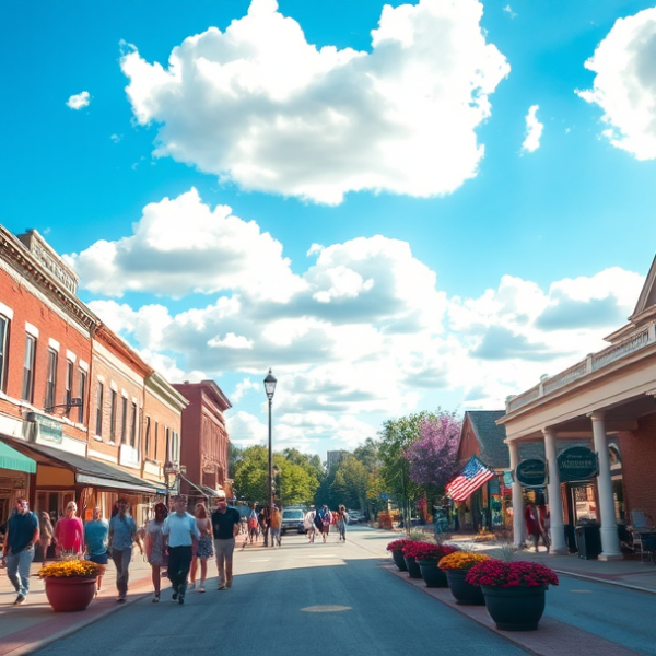 Best Cell Phone Plans, Coverage & Stores in Winston, GA 30187 Best Cell Phone Plans, Coverage & Stores in Winston, GA 30187