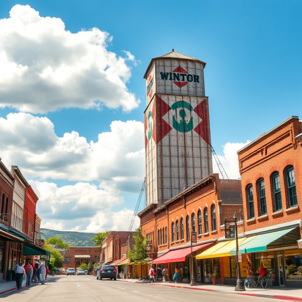 Best Cell Phone Plans, Coverage & Stores in Winston, MT 59647 Best Cell Phone Plans, Coverage & Stores in Winston, MT 59647