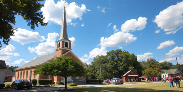 Best cell phone plans, coverage & stores in winstonville, ms 38781
