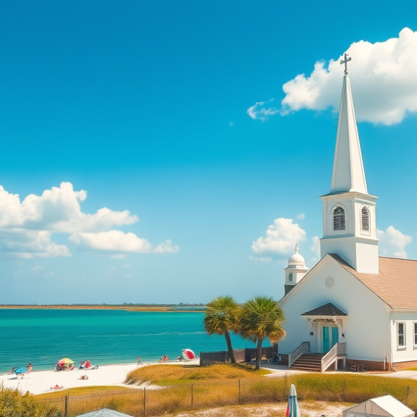 Best Cell Phone Plans, Coverage & Stores in Winter Beach, FL 32971 Best Cell Phone Plans, Coverage & Stores in Winter Beach, FL 32971