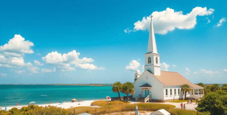 Best cell phone plans, coverage & stores in winter beach, fl 32971