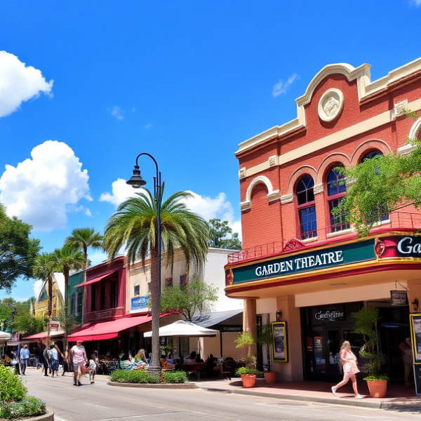 Best Cell Phone Plans, Coverage & Stores in Winter Garden, FL 34777 Best Cell Phone Plans, Coverage & Stores in Winter Garden, FL 34777