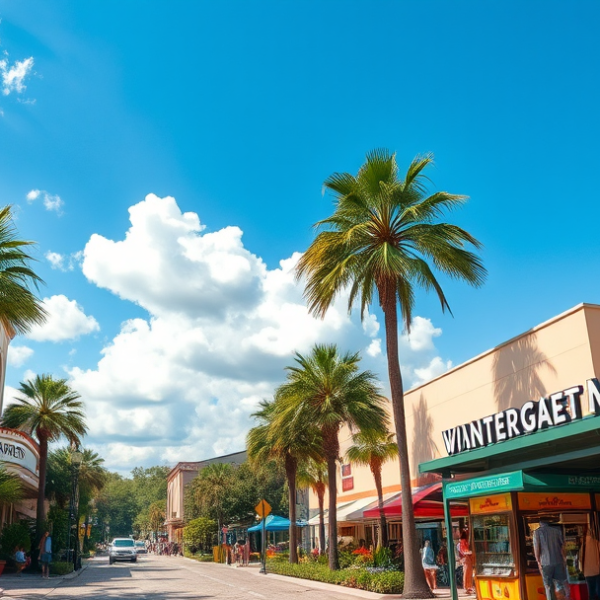 Best Cell Phone Plans, Coverage & Stores in Winter Garden, FL 34778 Best Cell Phone Plans, Coverage & Stores in Winter Garden, FL 34778
