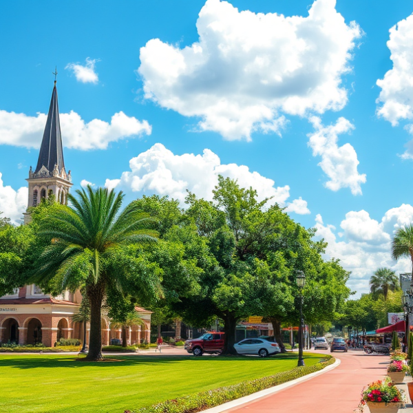 Best Cell Phone Plans, Coverage & Stores in Winter Park, FL 32789 Best Cell Phone Plans, Coverage & Stores in Winter Park, FL 32789