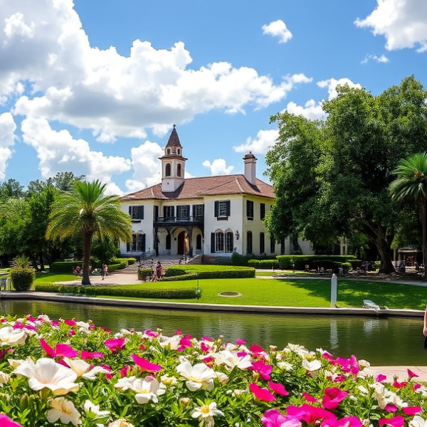 Best Cell Phone Plans, Coverage & Stores in Winter Park, FL 32792 Best Cell Phone Plans, Coverage & Stores in Winter Park, FL 32792