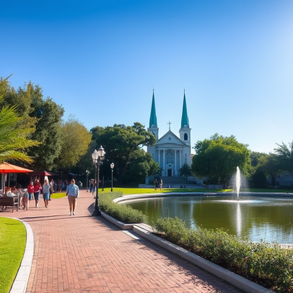 Best Cell Phone Plans, Coverage & Stores in Winter Park, FL 32793 Best Cell Phone Plans, Coverage & Stores in Winter Park, FL 32793