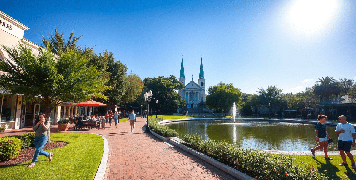 Best cell phone plans, coverage & stores in winter park, fl 32793