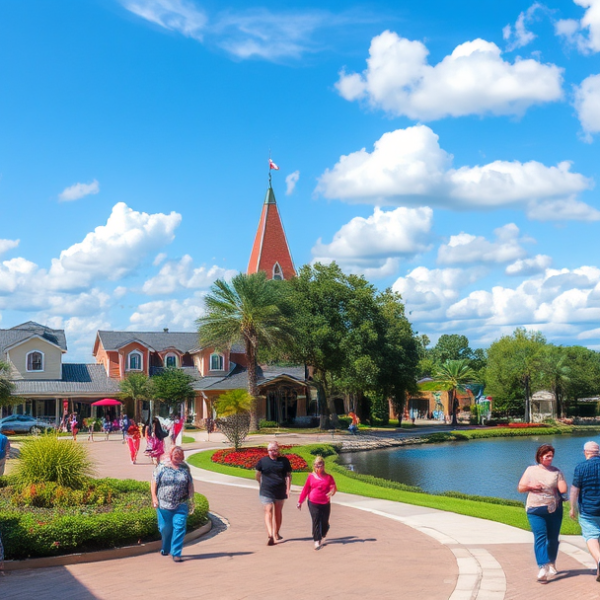 Best Cell Phone Plans, Coverage & Stores in Winter Springs, FL 32719 Best Cell Phone Plans, Coverage & Stores in Winter Springs, FL 32719