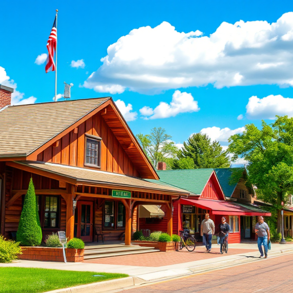 Best Cell Phone Plans, Coverage & Stores in Winter, WI 54896 Best Cell Phone Plans, Coverage & Stores in Winter, WI 54896