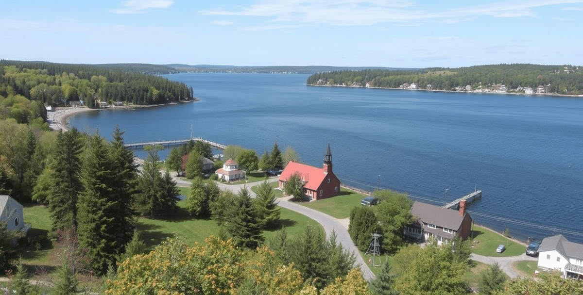 Best cell phone plans, coverage & stores in sumerco, wv 25567