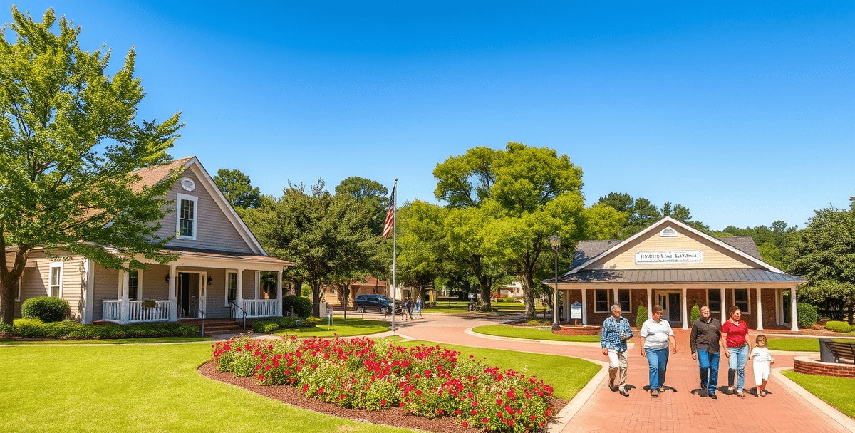 Best cell phone plans, coverage & stores in winterville, ga 30683