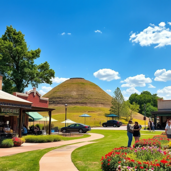 Best Cell Phone Plans, Coverage & Stores in Winterville, MS 38782 Best Cell Phone Plans, Coverage & Stores in Winterville, MS 38782