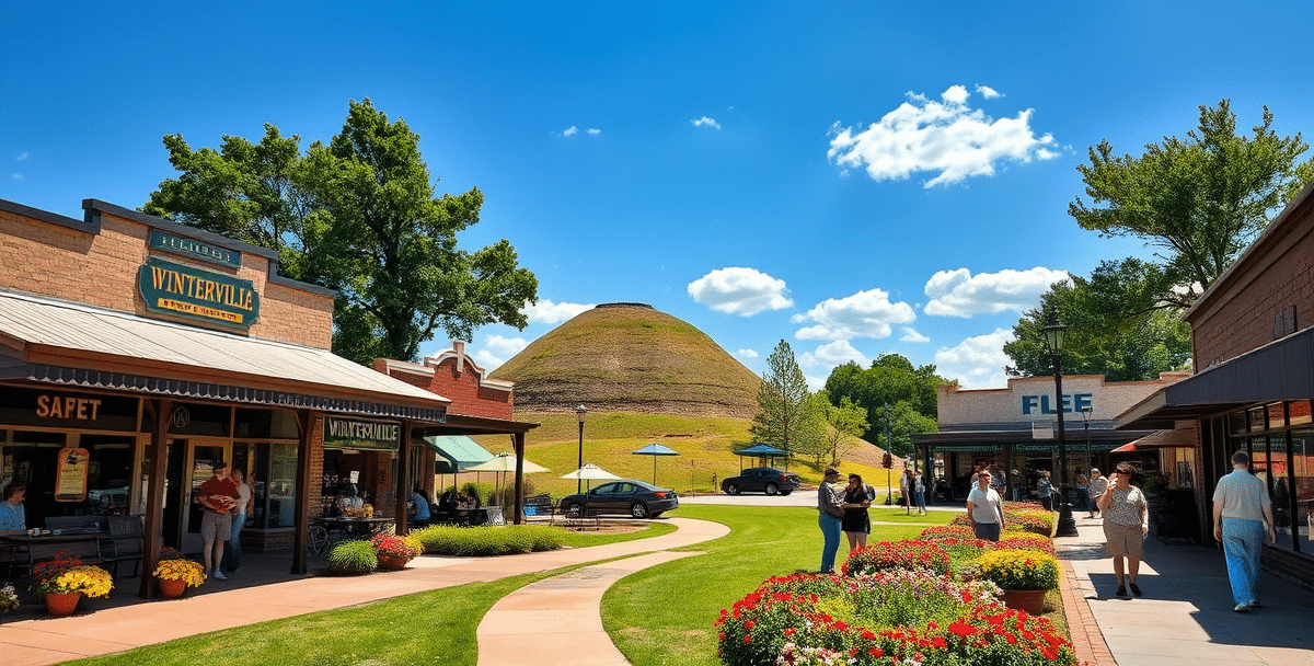 Best cell phone plans, coverage & stores in winterville, ms 38782