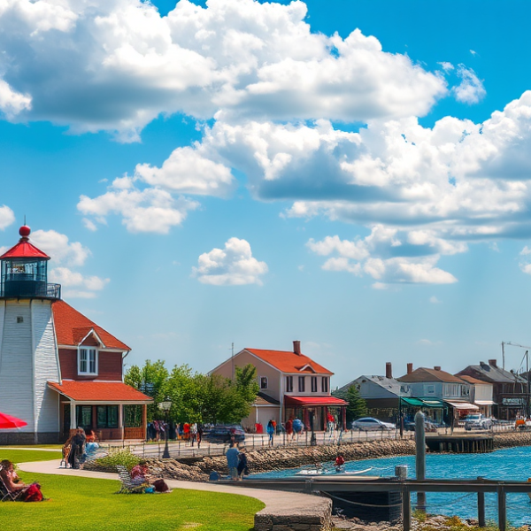 Best Cell Phone Plans, Coverage & Stores in Winthrop Harbor, IL 60096 Best Cell Phone Plans, Coverage & Stores in Winthrop Harbor, IL 60096