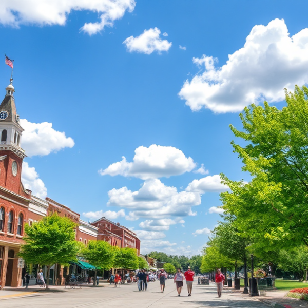 Best Cell Phone Plans, Coverage & Stores in Winthrop, IA 50682 Best Cell Phone Plans, Coverage & Stores in Winthrop, IA 50682