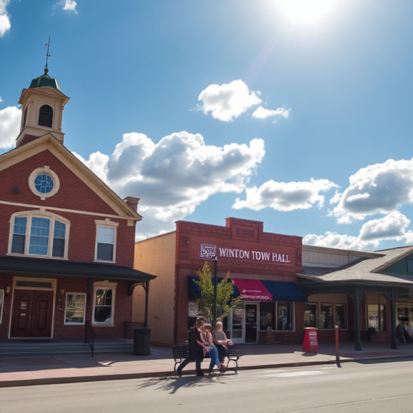 Best Cell Phone Plans, Coverage & Stores in Winton, MN 55796 Best Cell Phone Plans, Coverage & Stores in Winton, MN 55796