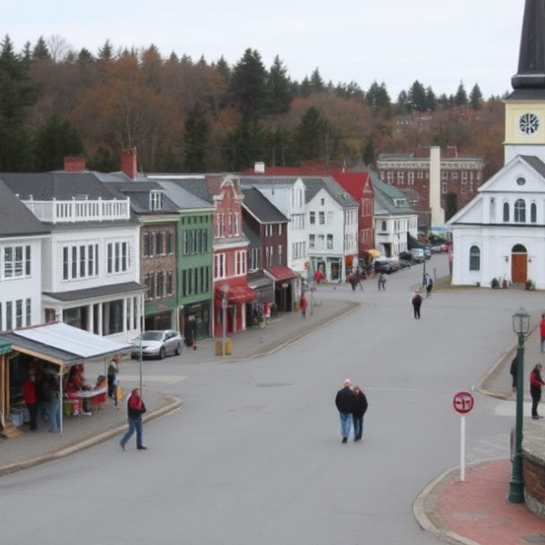 Best Cell Phone Plans, Coverage & Stores in Chapmanville, WV 25508 Best Cell Phone Plans, Coverage & Stores in Chapmanville, WV 25508