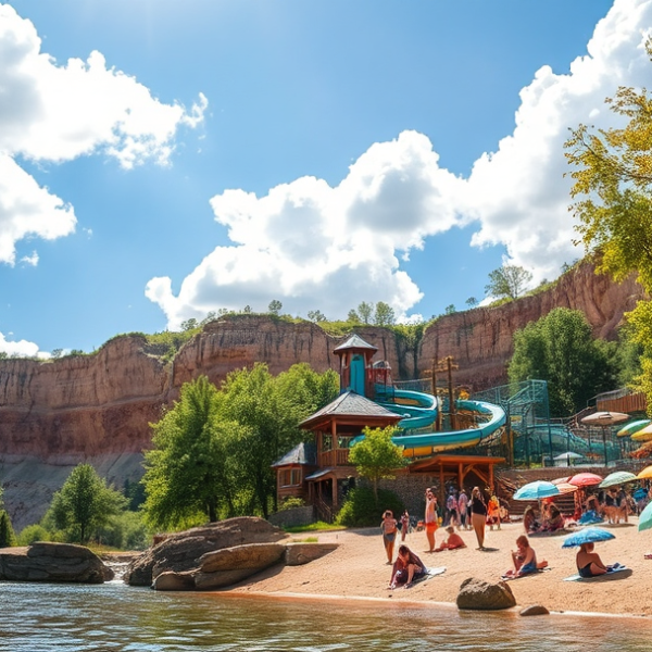 Best Cell Phone Plans, Coverage & Stores in Wisconsin Dells, WI 53965 Best Cell Phone Plans, Coverage & Stores in Wisconsin Dells, WI 53965