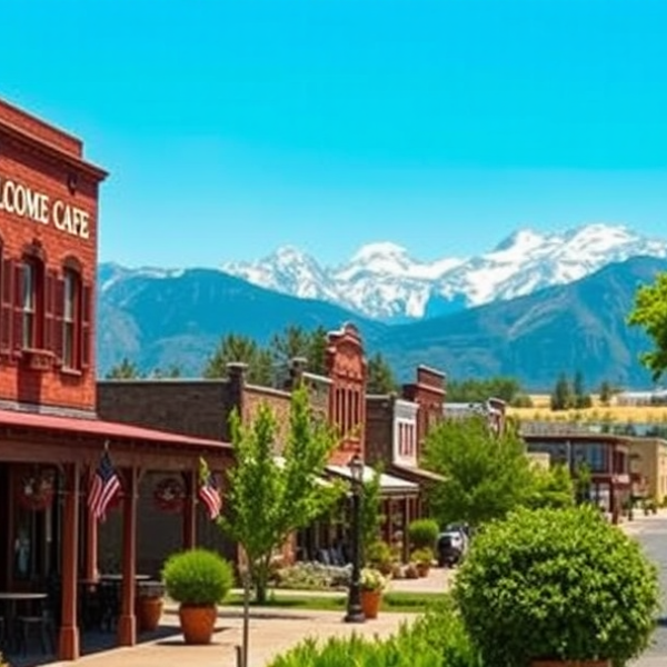 Best Cell Phone Plans, Coverage & Stores in Wisdom, MT 59761 Best Cell Phone Plans, Coverage & Stores in Wisdom, MT 59761