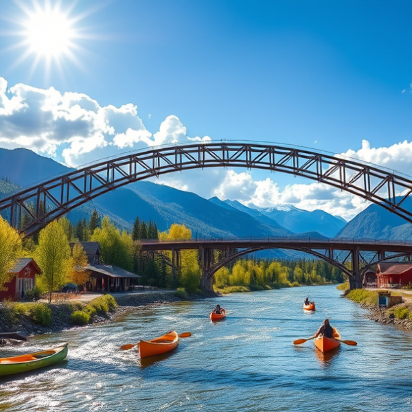 Best Cell Phone Plans, Coverage & Stores in Wise River, MT 59762 Best Cell Phone Plans, Coverage & Stores in Wise River, MT 59762
