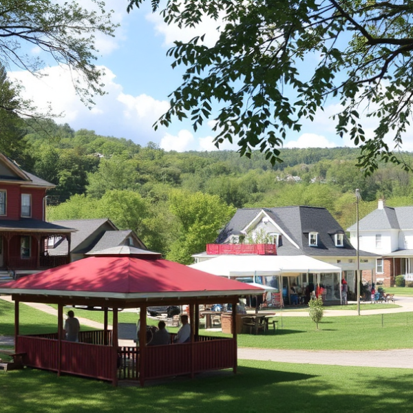 Verizon Stores, Coverage & Plans near me in Saint Regis Falls, NY 12980 Verizon Stores, Coverage & Plans near me in Saint Regis Falls, NY 12980