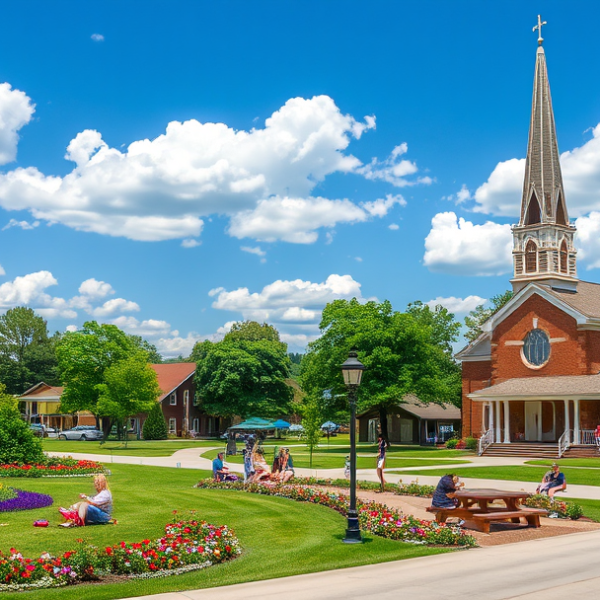 Best Cell Phone Plans, Coverage & Stores in Withee, WI 54498 Best Cell Phone Plans, Coverage & Stores in Withee, WI 54498
