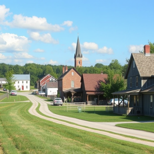 AT&T Stores, Coverage & Plans near me in Waterville Valley, NH 03215 AT&T Stores, Coverage & Plans near me in Waterville Valley, NH 03215