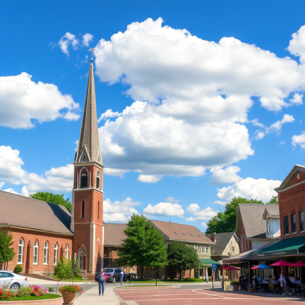Best Cell Phone Plans, Coverage & Stores in Wittenberg, WI 54499 Best Cell Phone Plans, Coverage & Stores in Wittenberg, WI 54499