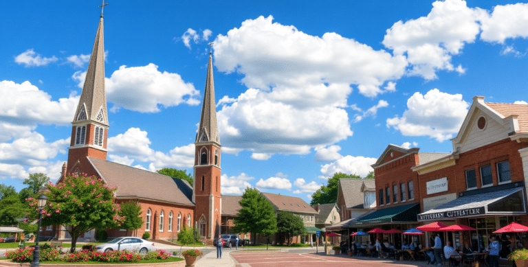 Best cell phone plans, coverage & stores in wittenberg, wi 54499