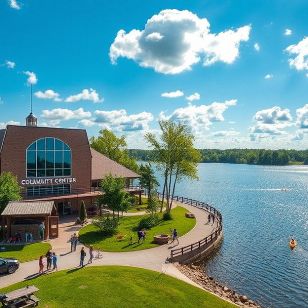 Best Cell Phone Plans, Coverage & Stores in Wolf Lake, MN 56593 Best Cell Phone Plans, Coverage & Stores in Wolf Lake, MN 56593