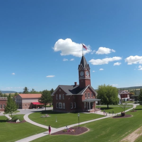 Best Cell Phone Plans, Coverage & Stores in Wolf Point, MT 59201 Best Cell Phone Plans, Coverage & Stores in Wolf Point, MT 59201