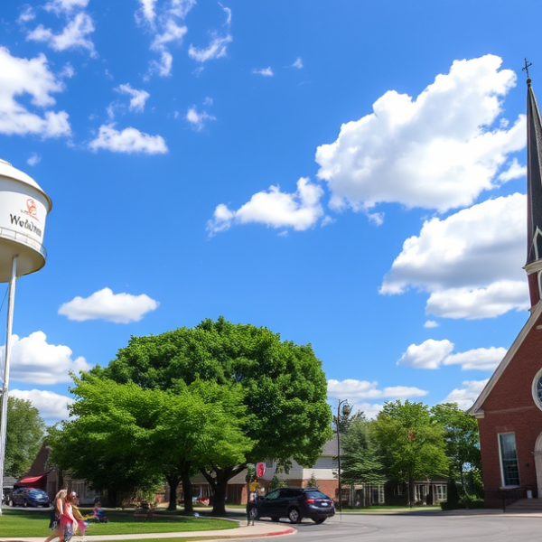 Best Cell Phone Plans, Coverage & Stores in Wolverton, MN 56594 Best Cell Phone Plans, Coverage & Stores in Wolverton, MN 56594