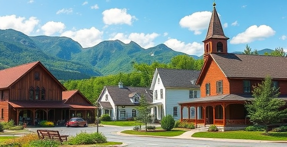 Best Cell Phone Plans, Coverage & Stores in Bear Creek, NC 27207 Best Cell Phone Plans, Coverage & Stores in Bear Creek, NC 27207