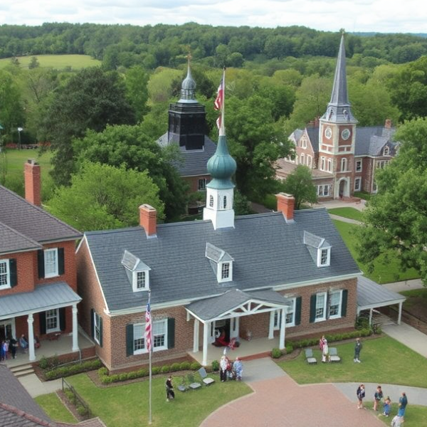 Verizon Stores, Coverage & Plans near me in Harpersfield, NY 13786 Verizon Stores, Coverage & Plans near me in Harpersfield, NY 13786