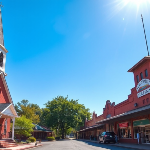 Best Cell Phone Plans, Coverage & Stores in Woodbine, GA 31569 Best Cell Phone Plans, Coverage & Stores in Woodbine, GA 31569
