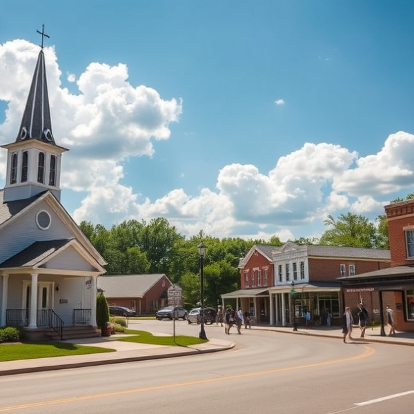 Best Cell Phone Plans, Coverage & Stores in Woodburn, KY 42170 Best Cell Phone Plans, Coverage & Stores in Woodburn, KY 42170