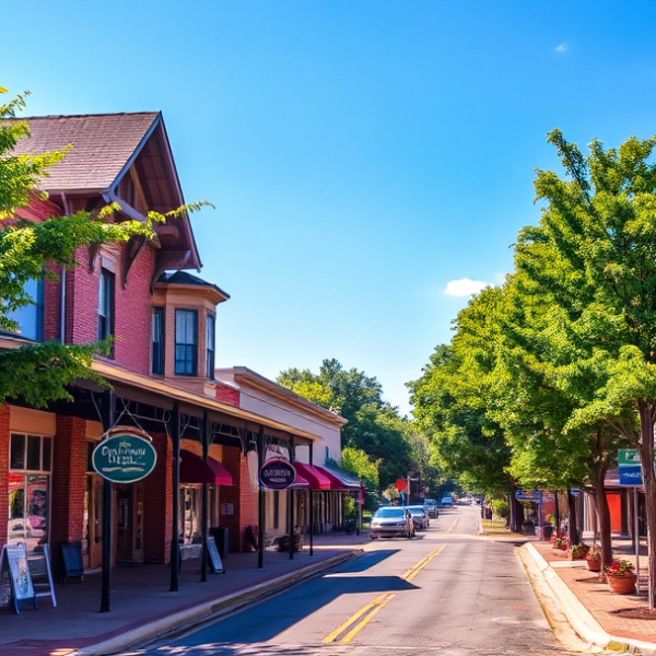 Best Cell Phone Plans, Coverage & Stores in Woodbury, GA 30293 Best Cell Phone Plans, Coverage & Stores in Woodbury, GA 30293